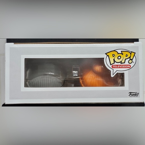 Funko pop The Office Scranton boys Dwight Schrute and Michael Scott - Picture 2 of 5